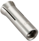 RCBS 9423 Bullet Puller Collet  6.5mm