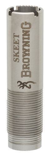 Browning 1130257 Standard Invector  Browning 410 Gauge Full Flush 17-4 Stainless Steel