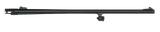 Mossberg 90060 OEM  20 Gauge 24" Slug Barrel w/Adjustable Rifle Sights, Cylinder Bore & Blued Finish, For Use w/Mossberg 500 & Maverick 88 6-Shot Models