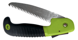 HME FS1 Saw Folding 7" Carbon Steel Polymer Black