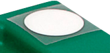 RCBS 90377 Dry Case Neck Lube