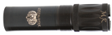 Carlson's Choke Tubes 11615 Cremator Mobil Berretta/Benelli 12 Gauge Mid-Range Non-Ported 17-4 Stainless Steel