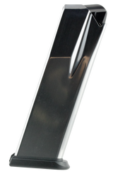 Springfield Armory PI6085 1911  7rd 45 ACP Stainless Steel