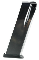 Springfield Armory PI6085 1911  7rd 45 ACP Stainless Steel