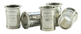 MEC Outdoors 5018 Powder Bushing  Size #18