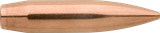 Sierra 2240 MatchKing  30Cal 220gr Hollow Point Boat Tail 100/Box
