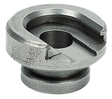 RCBS 9233 Single Stage Shell Holder #33 .50 AE