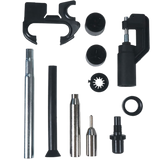MEC Outdoors 8452 600 Jr. Mark V Die Set 20 Gauge
