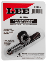 Lee Precision 90161 Case Length Gauge  44 Rem Mag