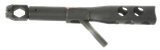 Springfield Armory CC5010 M1A Combo Tool Black Steel Rifle Springfield M1A