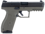 IWI M9ORP10ODNS  MASAD     9MM 10R OR NS  4.1  ODG