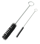 CVA AC1612 Breech Brush Set In-Line