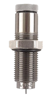 Lee Precision 90961 Collet Die Only 300 Win Mag