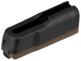 Browning 112044504 X-Bolt  3rd Rotary 270 WSM/7mm WSM/300 WSM/325 WSM Short Action Black Polymer