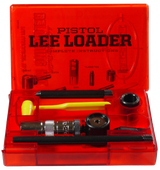 Lee Precision 90263 Lee Loader Classic 45 Colt (LC)