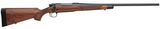 Remington Firearms (New) R27017 700 CDL Full Size 30-06 Springfield 4+1 24" Satin Blued Steel Barrel, Satin Blued Drilled & Tapped Carbon Steel Receiver, Satin American Walnut Fixed Stock, Right Hand