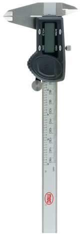 MEC 1311079 Digital Caliper