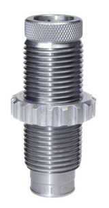 Lee Precision 90745 Factory Crimp Die 338 Lapua Mag