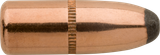 Sierra 2135 Pro-Hunter  30Cal 150gr Round Nose 100/Box