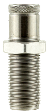 Lee Precision 90249 Quick Trim Die 30-30 Win