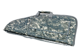 NCStar CVD2907-40 Rifle Case PVC Tactical Nylon Smooth
