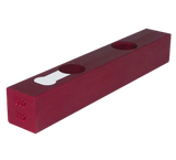 MEC Outdoors 302118 Single Stage Charge Bar 1-1/8 oz Multi-Caliber Steel