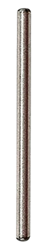 RCBS 49628 Decap Pin  Small 50 Pack