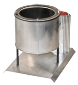 Lee Precision 90949 Magnum Melter Silver Metal