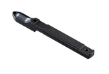 Browning 12333 SA-22 Scope Base  Matte Black
