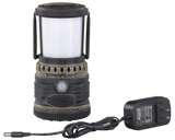 Streamlight 44947 Super Siege  125/550/1100 Lumens Red/White C4 LED Bulb Coyote