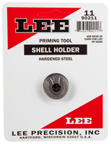 Lee Precision 90211 Shell Holder AP Only #11