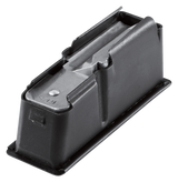 Browning 112026024 BLR  4rd Double Stack 270 Win Black Steel