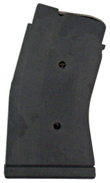 CZ-USA 12012 CZ 452  10rd 22WMR CZ 452/453 Black Polymer