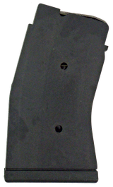 CZ-USA 12012 CZ 452  10rd 22WMR CZ 452/453 Black Polymer