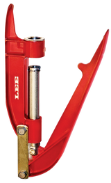 Lee Precision 90685 Breech Lock Hand Press