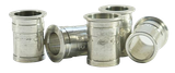MEC Outdoors 35 Powder Bushing  Size #35