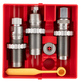Lee Precision 90078 3-Die  350 Legend