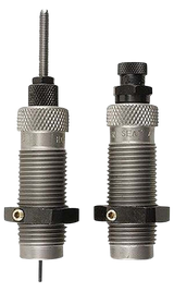 RCBS 14601 Full-Length 2-Die Set Group A .30-30 Win