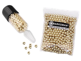 Marksman 1510 Marksman Speed Loader Pocket