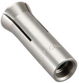 RCBS 9424 Bullet Puller Collet  .270 Cal