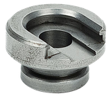 RCBS 9201 Single Stage Shell Holder #1 for 218 Bee/ 25-20/ 32-20 Win