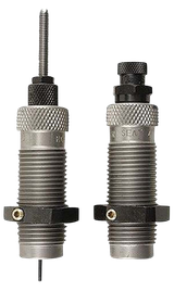 RCBS 12701 Full-Length 2-Die Set Group A .264 Win Mag