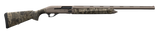Retay USA K251ETM26 Masai Mara  Inertia Plus 12 Gauge 3.5" 4+1 (2.75") 26" Deep Bore Drilled, FDE Barrel/Rec, Realtree Timber Synthetic Furniture, TruGlo Fiber Optic Sight