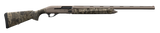 Retay USA K251ETM26 Masai Mara  Inertia Plus 12 Gauge 3.5" 4+1 (2.75") 26" Deep Bore Drilled, FDE Barrel/Rec, Realtree Timber Synthetic Furniture, TruGlo Fiber Optic Sight