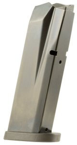 ProMag SMI32 Standard  10rd 45 ACP Fits S&W M&P Blued Steel