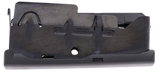 Savage Arms 55260 110  4rd 6.5x284 Norma Fits Savage 110/111FC/110FC Blued Steel
