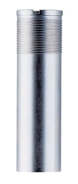 Beretta USA JCOCN16 OptimaChoke  Beretta 12 Gauge Improved Cylinder Flush 17-4 Stainless Steel