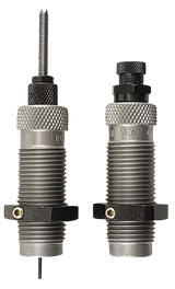 RCBS 35001 Full-Length 2-Die Set Group A 7.62x39mm