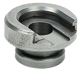 RCBS 9226 Single Stage Shell Holder 7mmX65 Rimmed #26