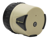 SME SMESCPCAM Spot Shot Wi-Fi Spotting Scope Camera Black/Beige Android/iPad/iPhone Compatible No Display